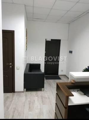  Офис, W-7425460, Нижний Вал, 15, Киев - Фото 8