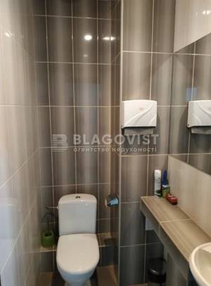  Офис, W-7425460, Нижний Вал, 15, Киев - Фото 9