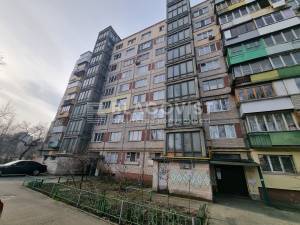 Apartment W-7252247, Kyrylivska (Frunze), 146, Kyiv - Photo 3