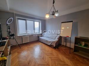 Apartment W-7252247, Kyrylivska (Frunze), 146, Kyiv - Photo 5