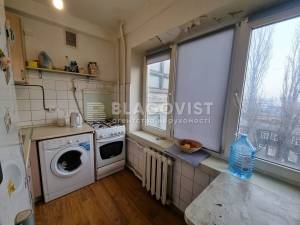 Apartment W-7252247, Kyrylivska (Frunze), 146, Kyiv - Photo 8