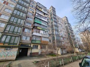 Apartment W-7252247, Kyrylivska (Frunze), 146, Kyiv - Photo 4