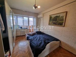 Apartment W-7252247, Kyrylivska (Frunze), 146, Kyiv - Photo 6