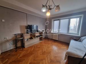 Apartment W-7252247, Kyrylivska (Frunze), 146, Kyiv - Photo 1
