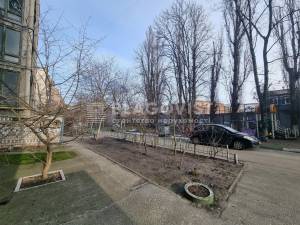 Apartment W-7252247, Kyrylivska (Frunze), 146, Kyiv - Photo 15