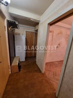 Квартира W-7252254, Сверстюка Евгения (Расковой Марины), 8а, Киев - Фото 9