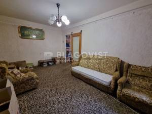 Квартира W-7252254, Сверстюка Евгения (Расковой Марины), 8а, Киев - Фото 4