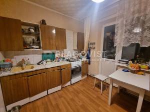 Apartment W-7252266, Hmyri Borysa, 5, Kyiv - Photo 1