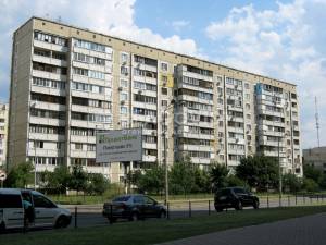 Apartment W-7252266, Hmyri Borysa, 5, Kyiv - Photo 3
