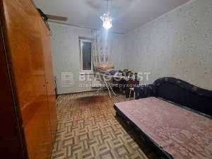 Apartment W-7252266, Hmyri Borysa, 5, Kyiv - Photo 9