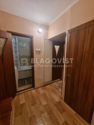 Apartment W-7252266, Hmyri Borysa, 5, Kyiv - Photo 11