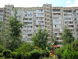 Квартира W-7252266, Гмыри Бориса, 5, Киев - Фото 6