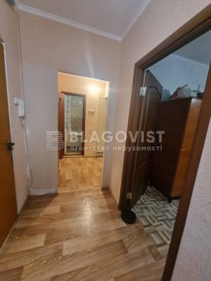 Apartment W-7252266, Hmyri Borysa, 5, Kyiv - Photo 13