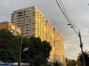 Apartment W-6957648, Shcherbakivskoho Danyla (Shcherbakova), 52, Kyiv - Photo 8