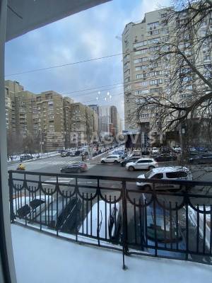  Hotel, W-7102817, Antonovycha Volodymyra (Horkoho), 93, Kyiv - Photo 8