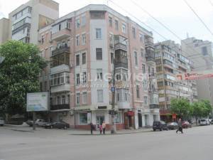  Hotel, W-7102817, Antonovycha Volodymyra (Horkoho), 93, Kyiv - Photo 9