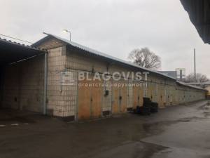 Industrial premises, W-7140710, Hrinchenka Mykoly, Kyiv - Photo 5