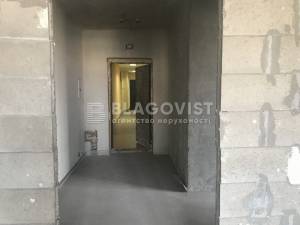 Apartment W-7206347, Nekrasova Viktora (Pivnichno-Syretska), 12а, Kyiv - Photo 4