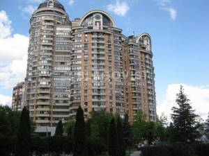 Apartment W-7225938, Staronavodnytska, 6б, Kyiv - Photo 2