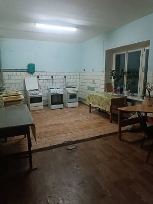 Квартира W-7238077, Новая, 2, Киев - Фото 5