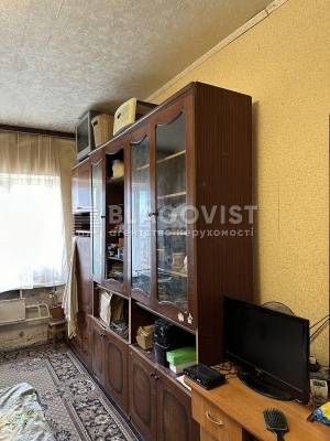 Apartment W-7238077, Nova, 2, Kyiv - Photo 9