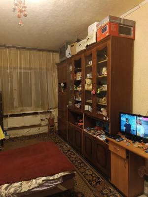 Apartment W-7238077, Nova, 2, Kyiv - Photo 3