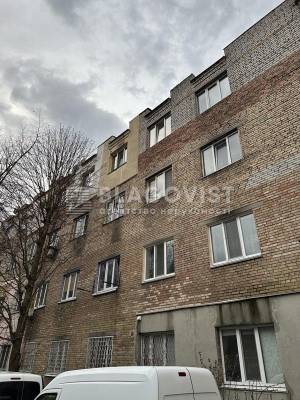 Apartment W-7238077, Nova, 2, Kyiv - Photo 6