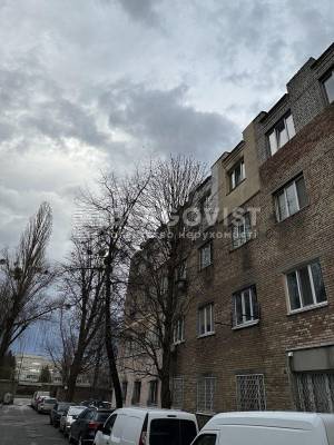 Квартира W-7238077, Новая, 2, Киев - Фото 7