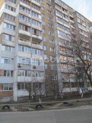 Apartment W-7248244, Dobrokhotova Akademika, 1, Kyiv - Photo 7