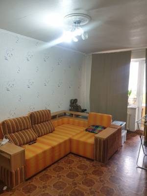 Apartment W-7248244, Dobrokhotova Akademika, 1, Kyiv - Photo 1