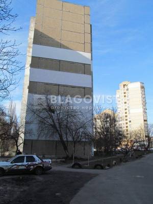 Apartment W-7248244, Dobrokhotova Akademika, 1, Kyiv - Photo 8