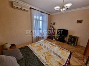 Apartment W-7248269, Velyka Vasylkivska (Chervonoarmiiska), 132, Kyiv - Photo 7