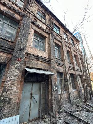  Detached building, W-7257246, Zhylianska, 26а, Kyiv - Photo 7