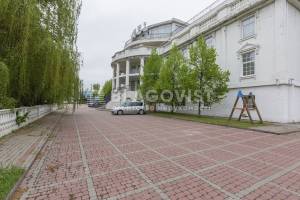 Гостиница, W-7282418, Боровкова, Подгорцы - Фото 15
