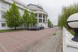  Готель, W-7282418, Боровкова, Підгірці - Фото 1