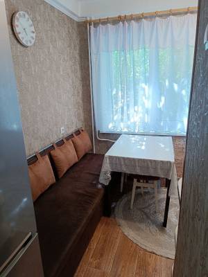 Apartment W-7284304, Heroiv Kosmosu, 1а, Kyiv - Photo 8