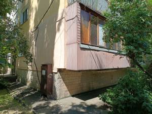 Apartment W-7284304, Heroiv Kosmosu, 1а, Kyiv - Photo 3