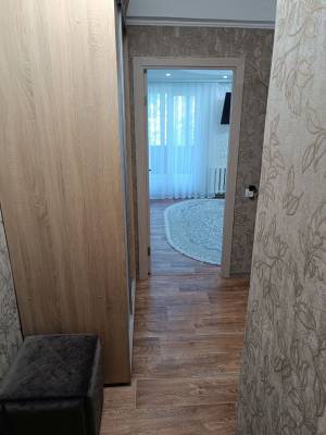 Apartment W-7284304, Heroiv Kosmosu, 1а, Kyiv - Photo 4