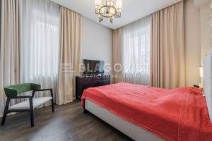 House W-7286930, Kanivska, 33, Kyiv - Photo 9