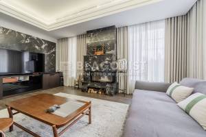 House W-7286930, Kanivska, 33, Kyiv - Photo 6