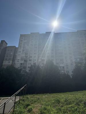 Квартира W-7297499, Голосеевский проспект (40-летия Октября просп.), 11, Киев - Фото 8