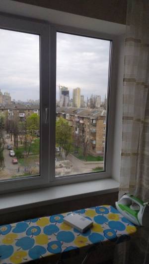 Apartment W-7301018, Kharkivske shose, 21/5, Kyiv - Photo 4