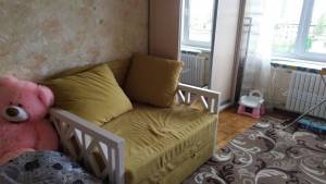 Apartment W-7301018, Kharkivske shose, 21/5, Kyiv - Photo 8