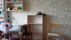 Apartment W-7301018, Kharkivske shose, 21/5, Kyiv - Photo 7