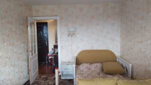 Apartment W-7301018, Kharkivske shose, 21/5, Kyiv - Photo 9
