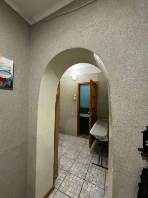 Apartment W-7312051, Akhmatovoi Anny, 15, Kyiv - Photo 5