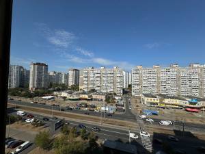 Квартира W-7312051, Ахматовой, 15, Киев - Фото 3