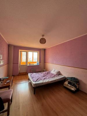 Apartment W-7312051, Akhmatovoi Anny, 15, Kyiv - Photo 1