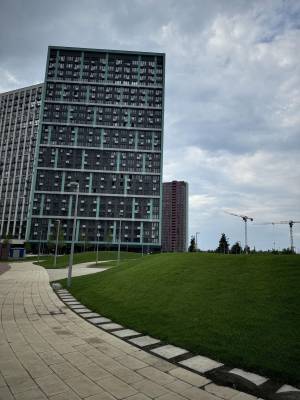 Квартира W-7333896, Некрасова Віктора (Північно-Сирецька), 10а, Київ - Фото 4