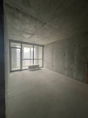 Квартира W-7333896, Некрасова Віктора (Північно-Сирецька), 10а, Київ - Фото 10